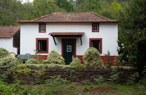 Valle Paraizo - Foto 22