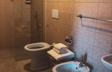 La Casa Sul Lago - Foto 13