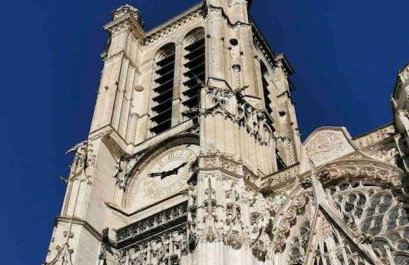 Jolie maison style champenois Classement 3 étoiles Gîtes de France - Foto 42