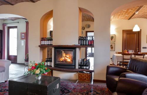 Holiday Home General Massena - NAZ111 by Interhome - Foto 8