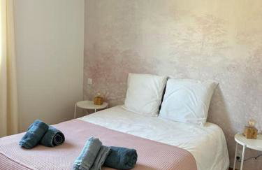 Port-Manech', Maison avec piscine - Plages à pied - Photo 21