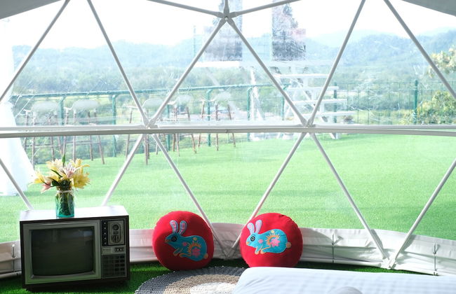 Bangmara Hill - Foto 44