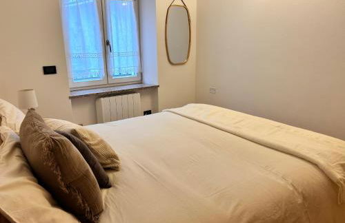 Le Tre A - Luna - Foto 14