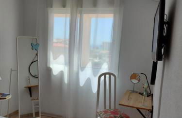 Almeria Dreams - Foto 16