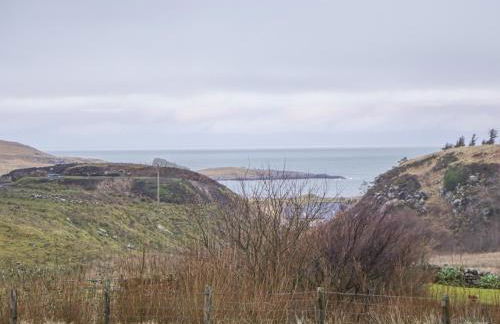 Garraidh Ghorm Pod - Foto 17