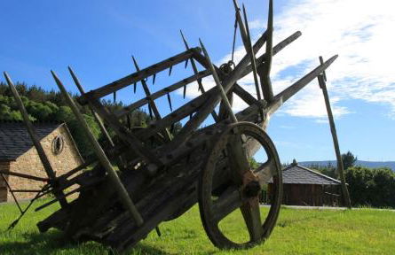 Casa da Lembranza - Foto 25