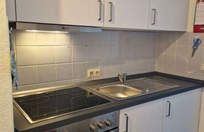 Waldresidenz Comfortable Holiday Residence - Photo 5