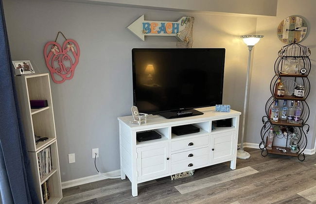 Grove Pointe 201 - Foto 2