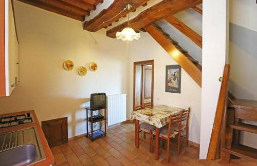 Lo Scricciolo - Foto 26