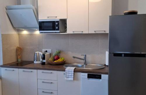 Magnolia Art Studio - Foto 6