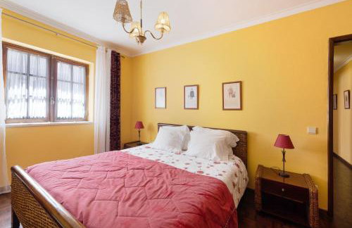 Cottage Sete Mares - Foto 14