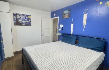 Asian Food Galler Single house - Foto 6