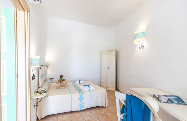 Le Conchiglie Bilo - Foto 3