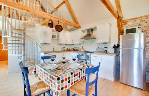 2 Bed in Briston oc-1551 - Foto 2