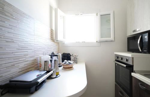 trullo lantane - Foto 55