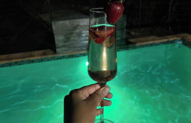 Kings View Exclusive Villas - Foto 31