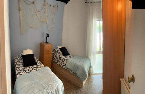 Apartamento Vacacional Platja D'Aro-S'Agaró - Foto 18