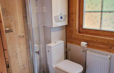 Christinas kleines, gemütliches Ferienhaus - Foto 11