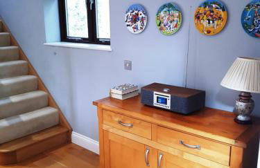 Little Luckford - Foto 39