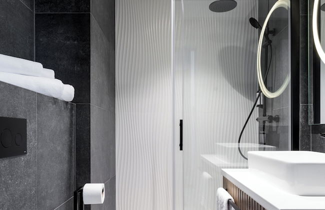 Baltic Waves Resort by PI Apartments - Foto 43