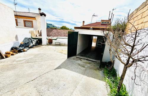 Super casa al lado de Granada - Foto 64