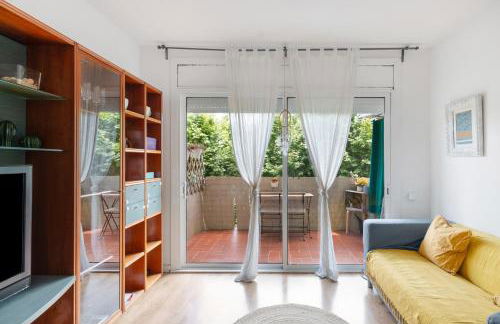 Fantastic Beach Apartament - Foto 4