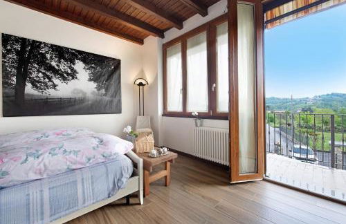 Cascina Nonna Nina - Foto 20