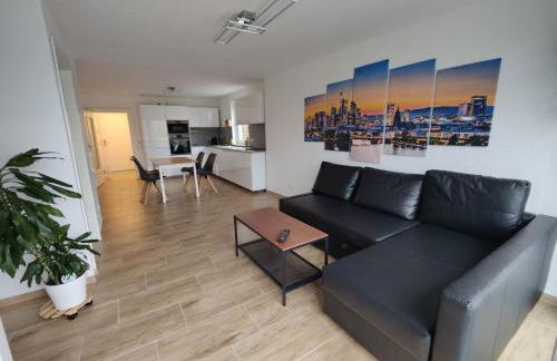 Schaefer Apartments - Haus Rote Warte - Foto 7