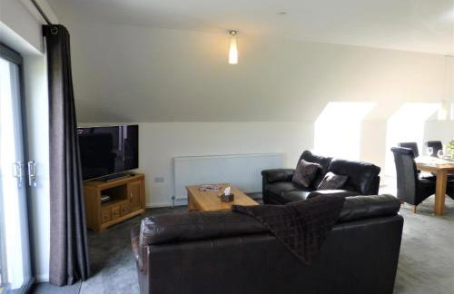 Gerycastell Luxury Holiday Apartment with Stunning Views & EV Station Point - Foto 24