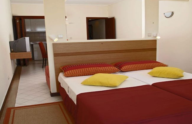 Cheerfulway Acqua Maris Balaia - Foto 17