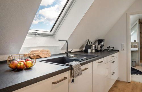 Ferienwohnung Kühn - Foto 9