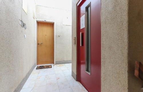 Oeiras Balcony by Homing - Foto 44