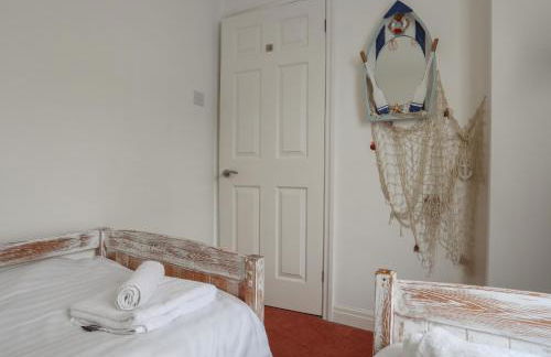 Ser a Mor Stars and Sea - Photo 24