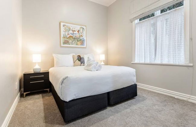 Parnell Home With Stunning Views - Foto 4