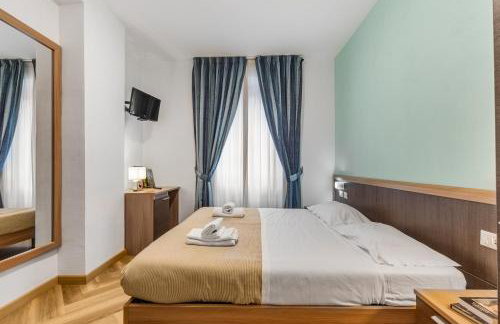 Casa Diego, Colico Centro Living - Foto 69