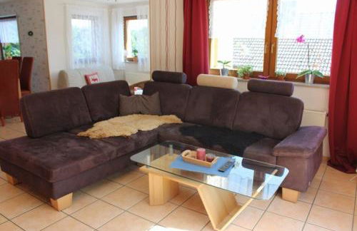 Ferienwohnung Link - Foto 1