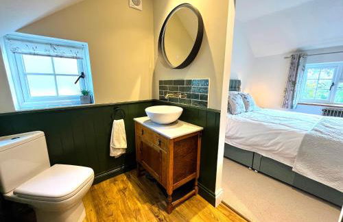 Old Post Office - Foto 25