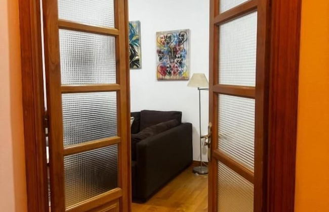 Pimo Plus La pola - Foto 2