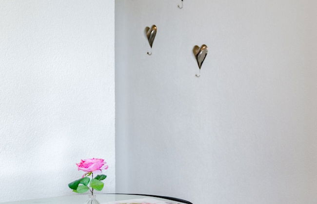 Apartment Anamaris - Foto 11