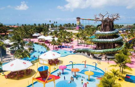 Apt Aconchegante - Foto 29