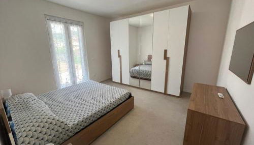 Relax a pochi passi dal Mare - Foto 3