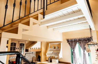 Kalavryta Grand Residence - Photo 6