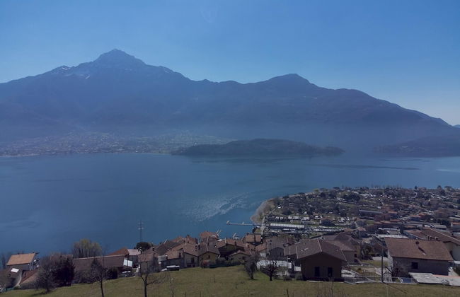 Valarin Verona Luxory Apartment Wellness - Foto 30