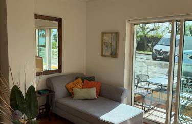 T1 Sea & Pool - Foto 26