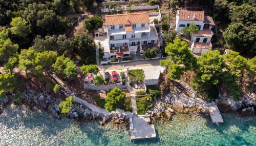 Apartments Luka - Foto 2