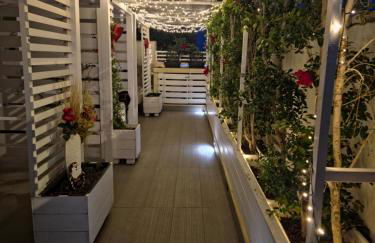 HOME 3 BED Aparthotel - Foto 18