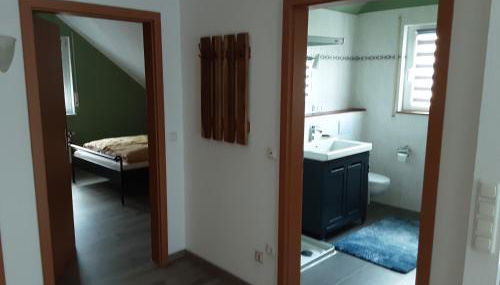 Ferienwohnung Grujo - Foto 2