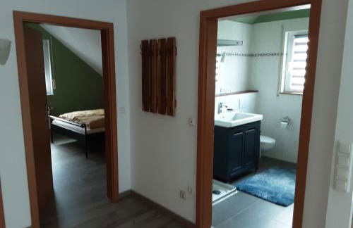 Ferienwohnung Grujo - Foto 2