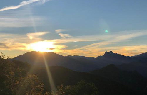 Apartamento con encanto en el Pirineo - Foto 31