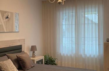 Apartamento Conde - Foto 29